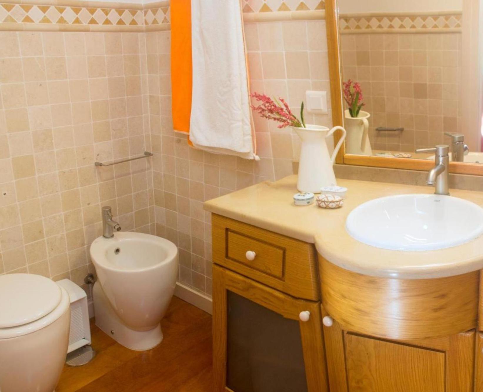 Casas Da Tia Alice - Casas De Campo Encantadoras Em มาฟรา ห้อง รูปภาพ
