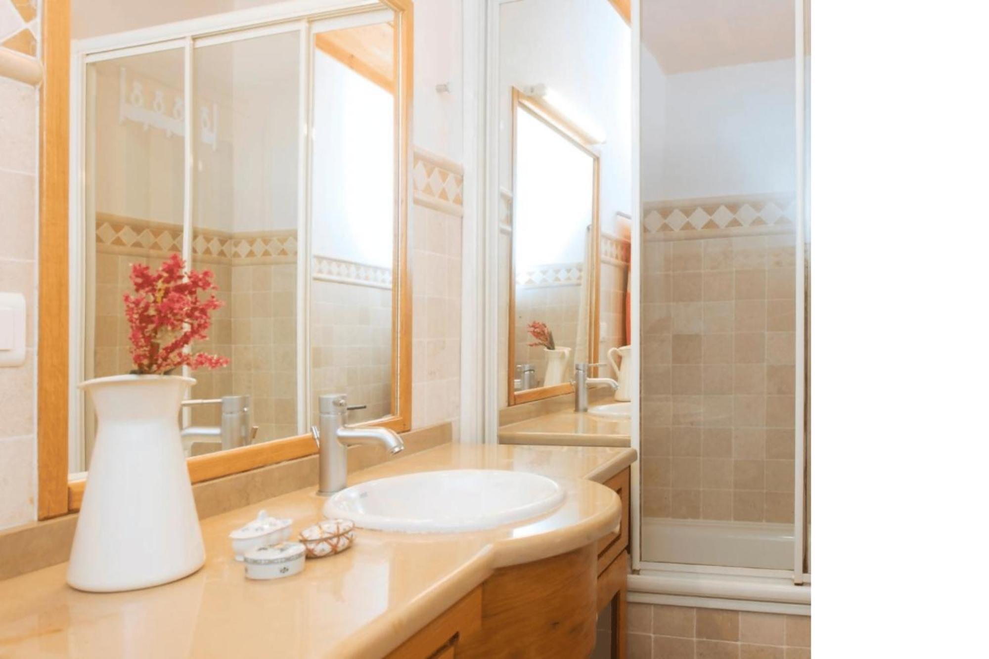 Casas Da Tia Alice - Casas De Campo Encantadoras Em มาฟรา ห้อง รูปภาพ