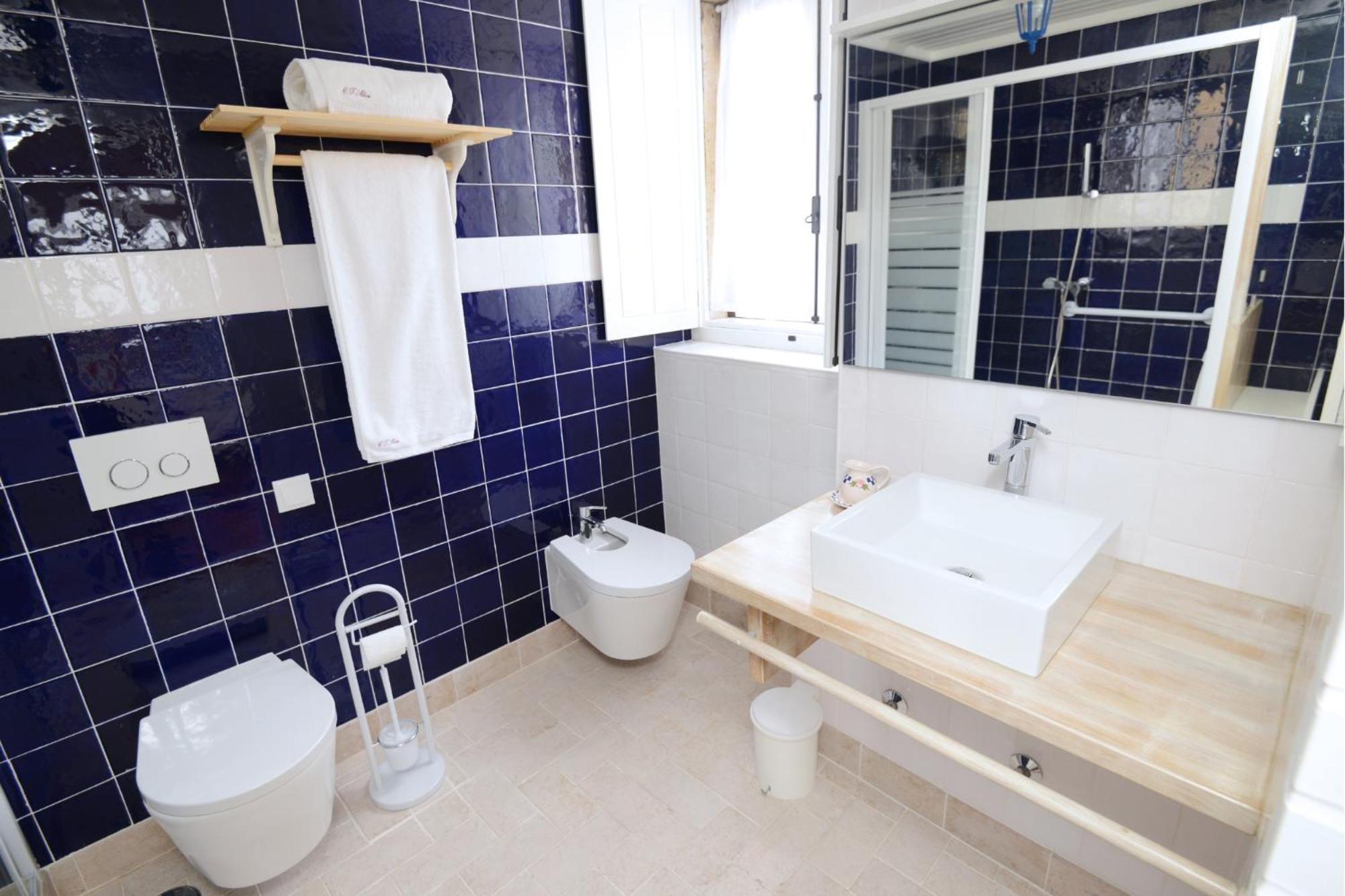 Casas Da Tia Alice - Casas De Campo Encantadoras Em มาฟรา ภายนอก รูปภาพ